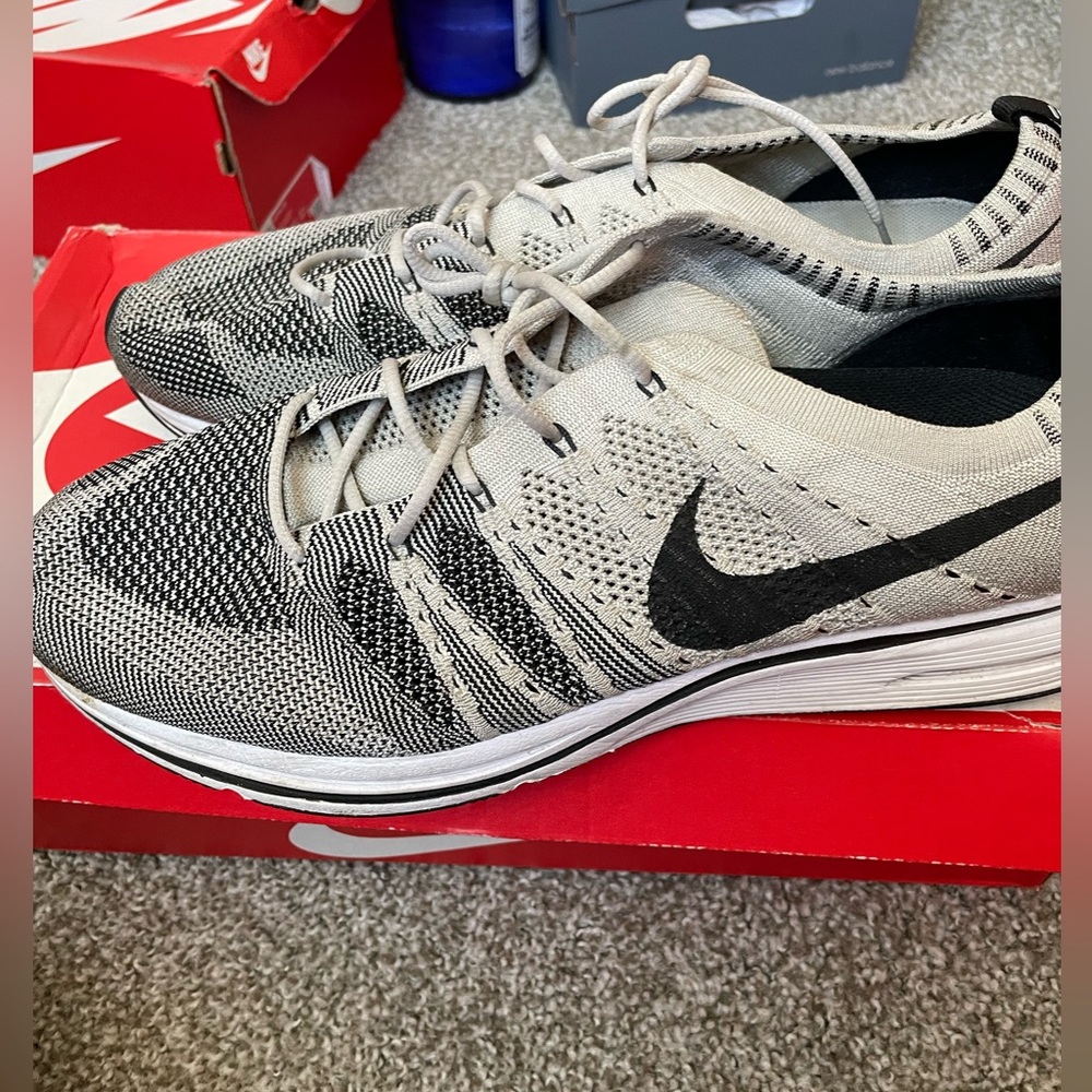 Air Nike Size 13